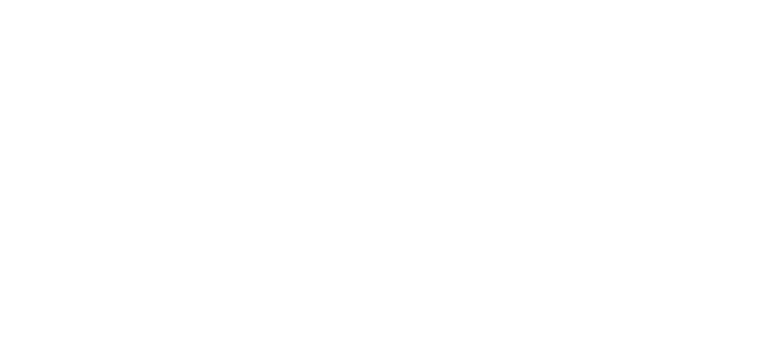 Université Paris Saclay